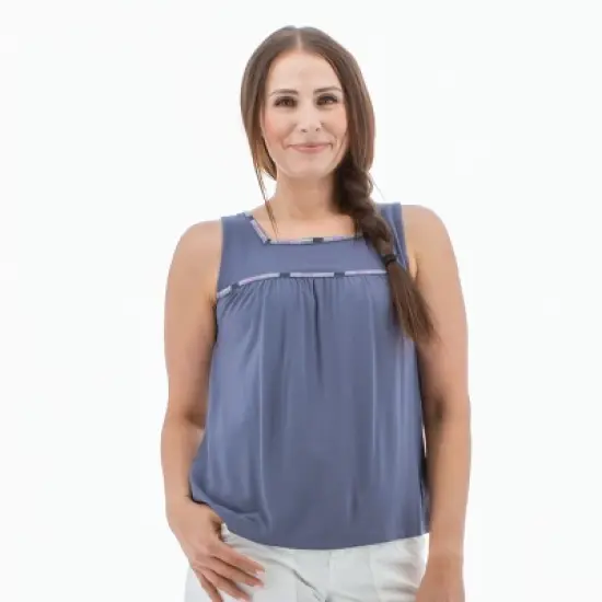 Aventura Clothing Women's Capella Tank Top image {6}