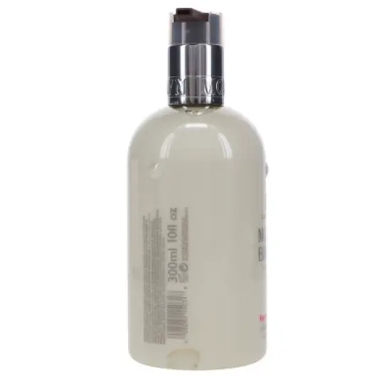 Molton Brown Fiery Pink Pepper Hand Lotion 10 oz image {6}