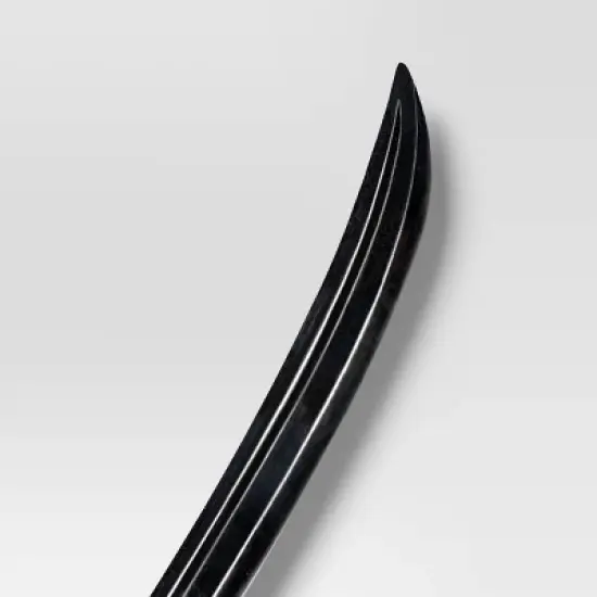 Kids' Accessories Warrior Sword - Hyde and EEK! Boutique&trade; image {2}