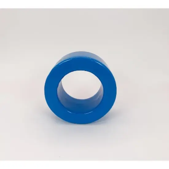 Markwort PowerSwing Baseball Donut Bat Weight image {10}