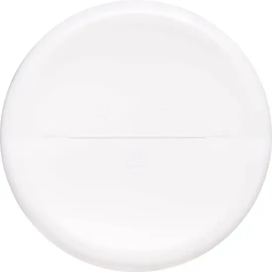 Clorox Free & Clear Wipes - 75ct image {14}