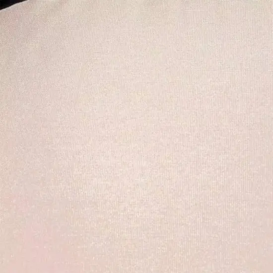 5pc Rattan Conversation Set with Chairs, Ottomans & Storage Side Table - Captiva Designs image {12}