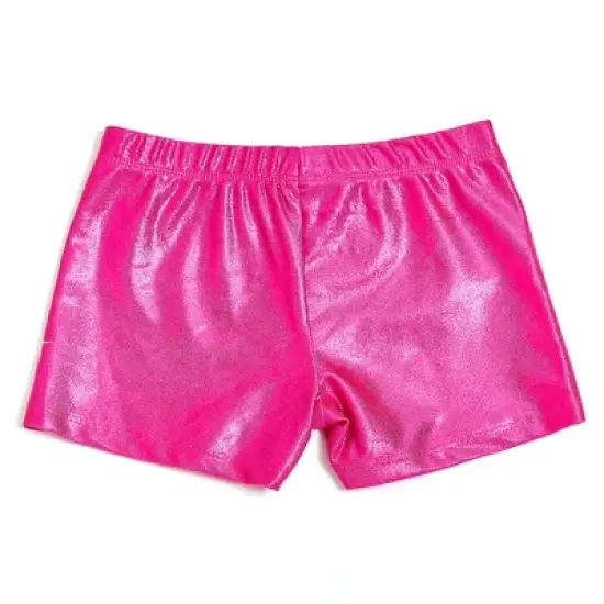 Destira Mystique Sport Short image {1}