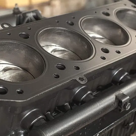 ZEP Industrial Purple Heavy-Duty Degreasing Wipes (65 Wipes per Canister) image {8}