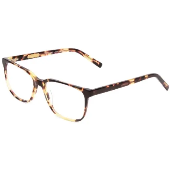 Ernest Hemingway H4858 Designer Acetate Eye Glasses Frame image {7}