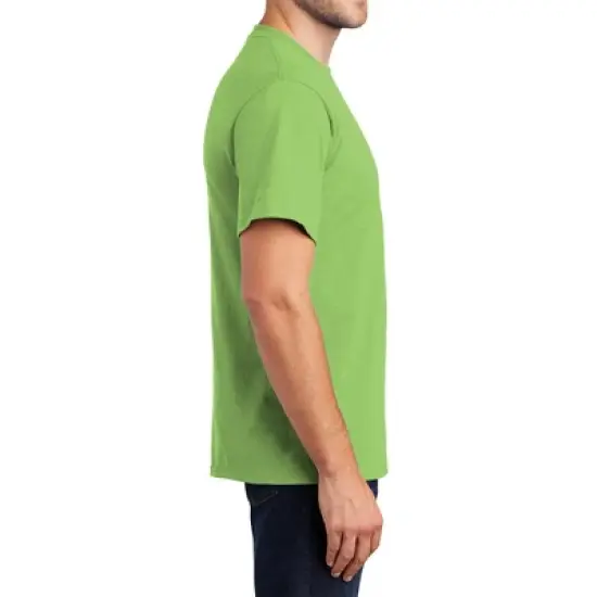 Mafoose Men's Essential Tee image {10}