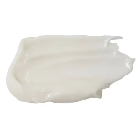 Eczema Honey Facial Serum - 1oz image {6}