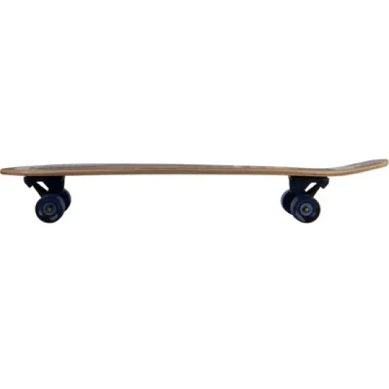 Tony Hawk 34 Inch Cruiser Board image {1}