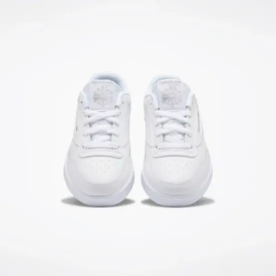 Reebok Club MEMT Womens Sneakers image {4}