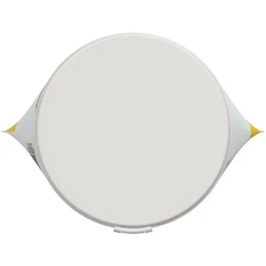 Burt's Bees Detoxifying Clay Face Mask - 2.5oz image {8}