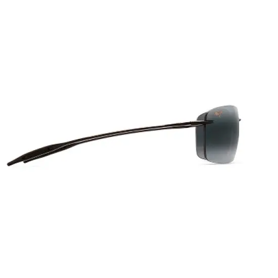 Maui Jim Lighthouse Reading Sunglasses image {2}