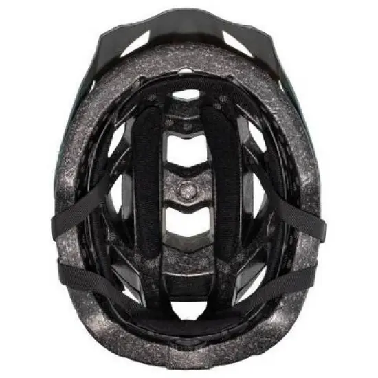 Schwinn Dash Adult Helmet image {6}