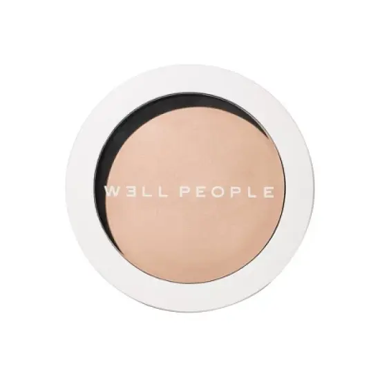 Well People Bio Powder Foundation - 0.31oz image {11}