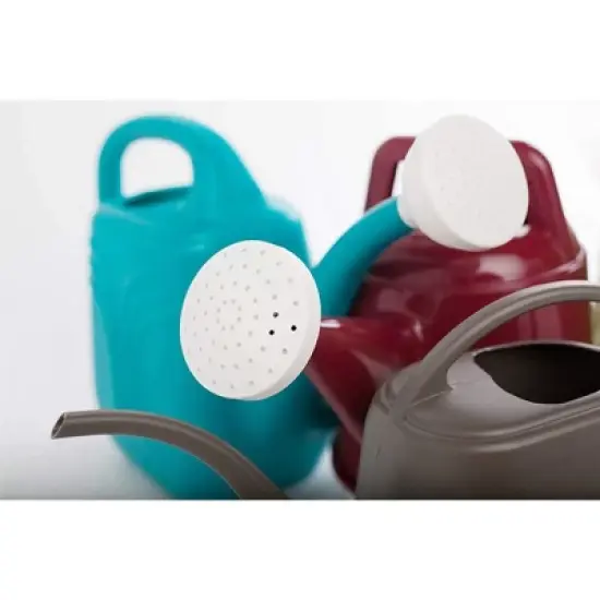 Bloem Classic Plastic Watering Can, 2 Gallon image {4}
