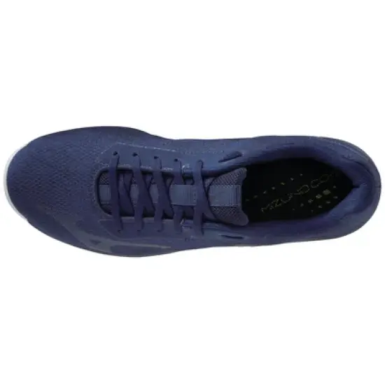 Mizuno Men's Tf-02 Training Shoe image {3}