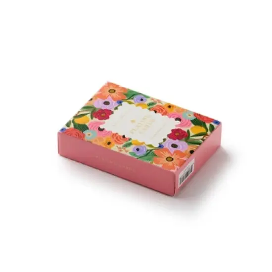 Rifle Paper Co. Garden Party Playing Cards image {2}