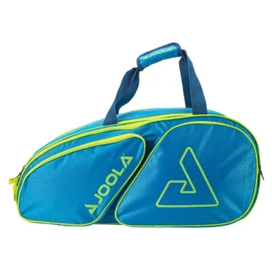 Joola Tour Elite Pickleball Bag image {3}