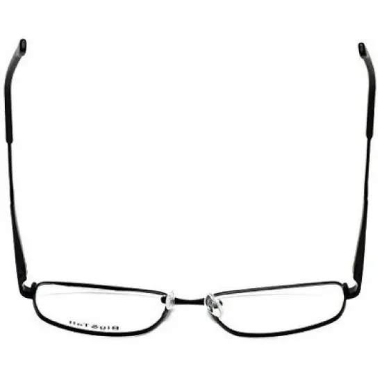 Big & Tall 16 Designer Metal Reading Glasses image {5}