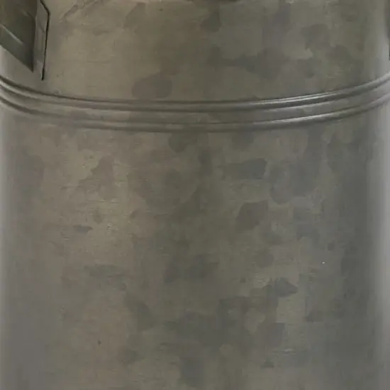 Park Designs Vintage Canister Set image {2}