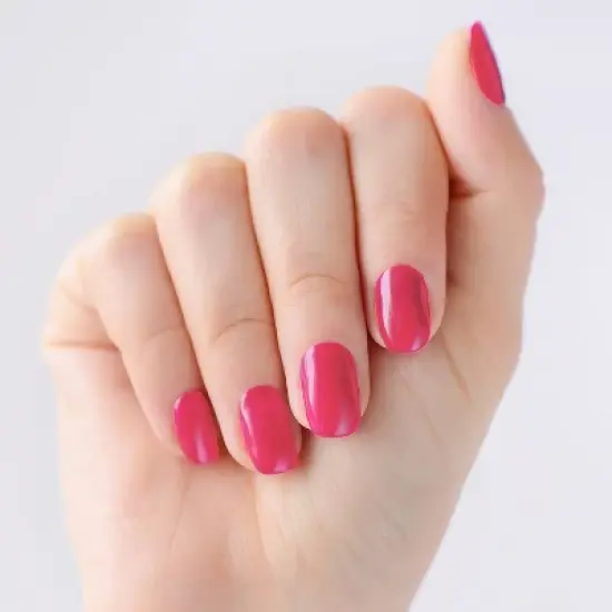 OPI Infinite Shine Gel Nail Lacquer - 0.5 fl oz image {2}