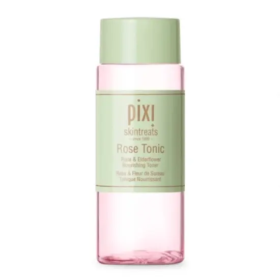 Pixi by Petra Rose Tonic image {4}
