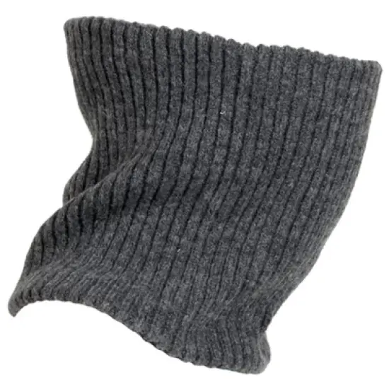 Turtle Fur Women's Recycled Zarah Cowl Neck Warmer image {4}