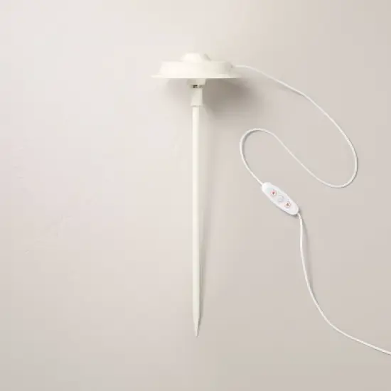 16" Plant Grow Light Stake - Hearth & Hand&trade; with Magnolia image {4}