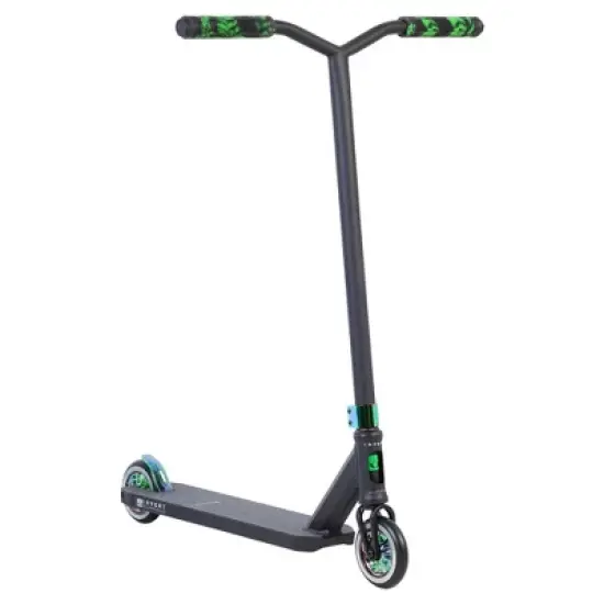 Invert Supreme Advanced Stunt Scooter for ages 10-14 image {12}