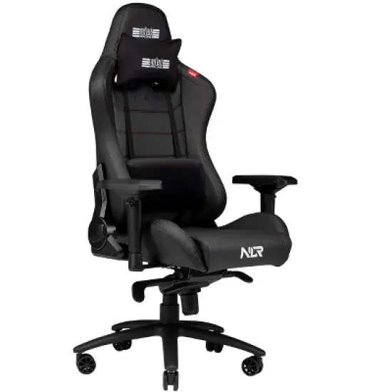 Next Level Racing Office Chairs image {2}