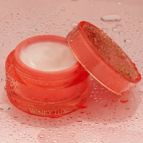 Winky Lux Dream Gele&eacute; Daily Moisturizer - 1.76oz image {4}