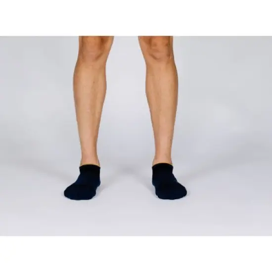 Pair of Thieves Men's Low Cut 3pk Cushion Socks image {2}