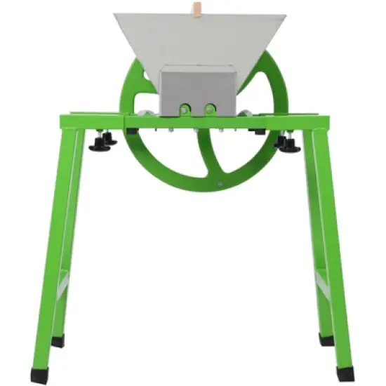 Dexmalle Fruit Wine Press and Crusher and Filter Bag image {6}
