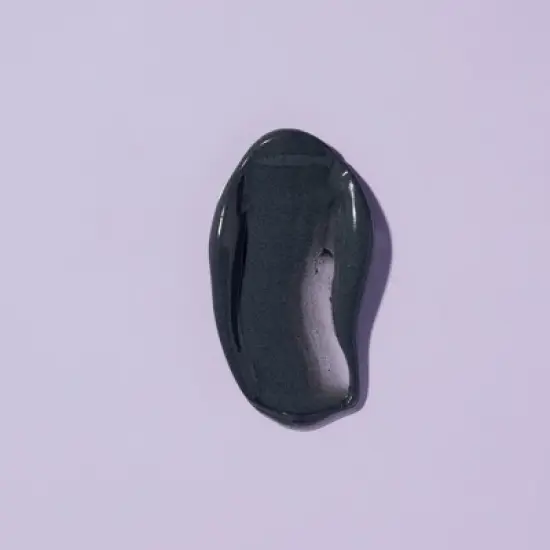 Megababe Happy Pits Detoxifying Underarm Mask - 3 fl oz image {3}