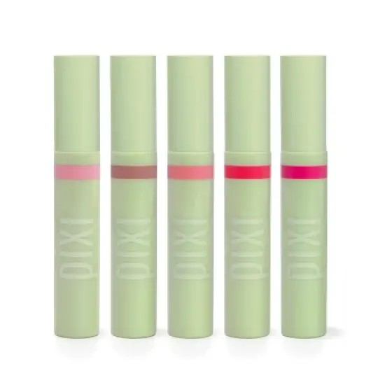 Pixi by Petra Lip Blush - 0.08 fl oz image {4}
