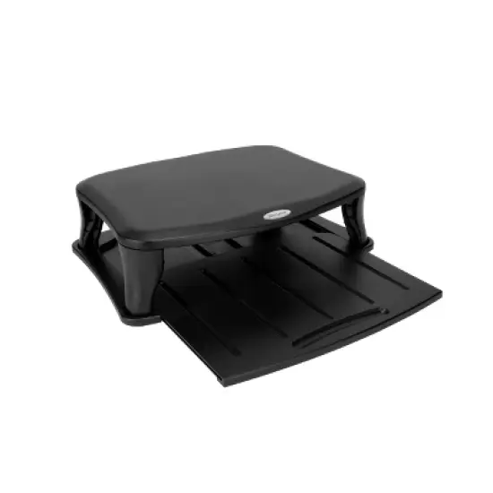 Targus Universal Monitor Stand image {4}