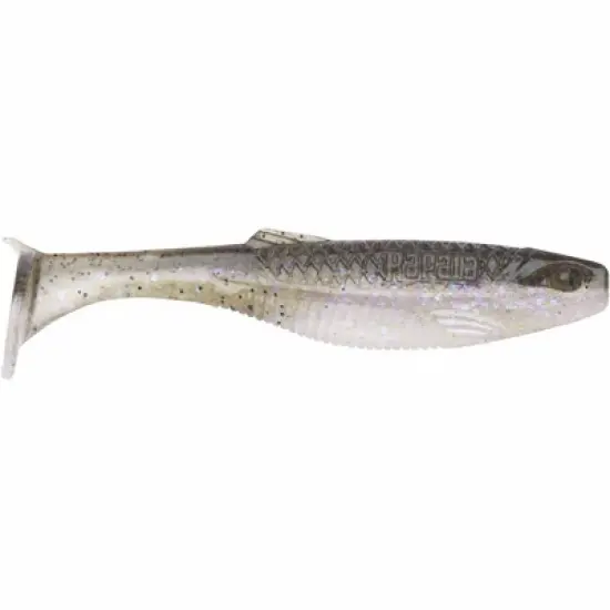 Rapala CrushCity The Mayor 4" image {7}