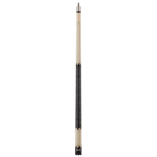 Viper Sinister White Stripe Billiard/Pool Cue Stick image {2}
