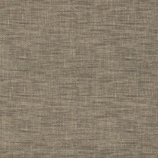 Remi Patina Outdoor Seat Cushion - Brown - Pillow Perfect image {4}