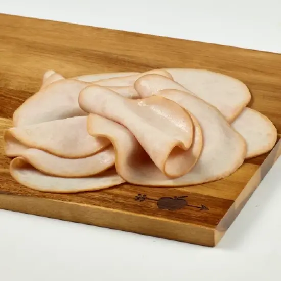 Applegate Natural Honey & Maple Turkey Breast - 7oz image {2}