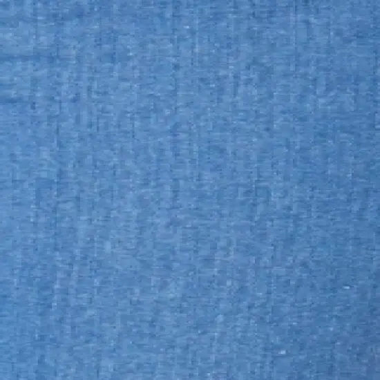 Jessica London Women&rsquo;s Plus Size Classic Denim Flare image {2}