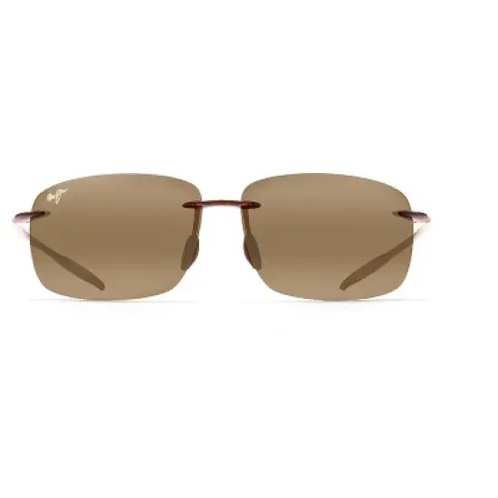 Maui Jim Breakwall Reading Sunglasses image {5}