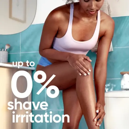 Venus Extra Smooth Women's Razor Blade Refills image {3}