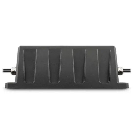 Minn Kota MK-318PCL On-Board Precision Battery Charger for Trolling Motors image {5}