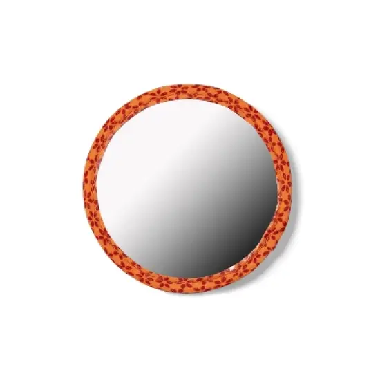 Infantino Go gaga! Up, Up & Away Deluxe Doorway Jumper image {9}