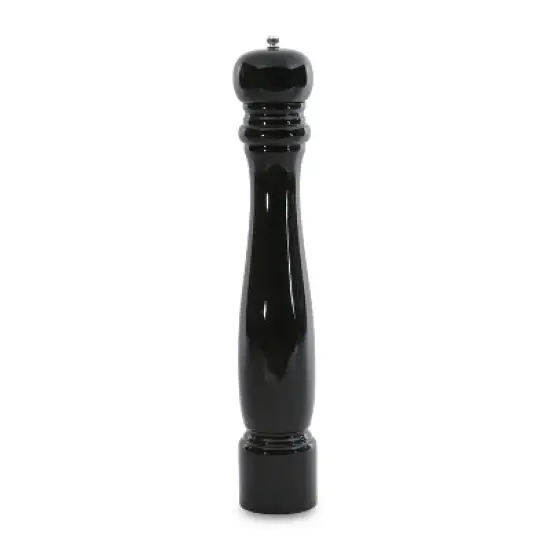 BergHOFF Essentials Ceramic Pepper Mill image {4}
