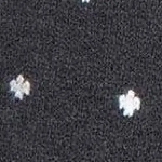 Women's Spots Pattern ULTRA LITE&trade; Socks image {2}