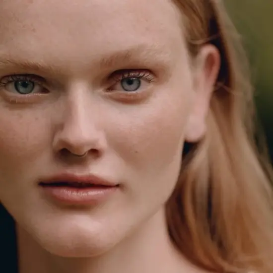 Well People Bio Correct Concealer - 0.3oz image {4}