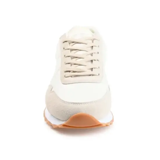 Vance Co. Samson Casual Sneaker image {5}