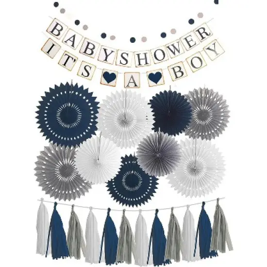 MEANT2TOBE Baby Shower "Mother to be" sash and tiara, Purple Rhinestone image {5}