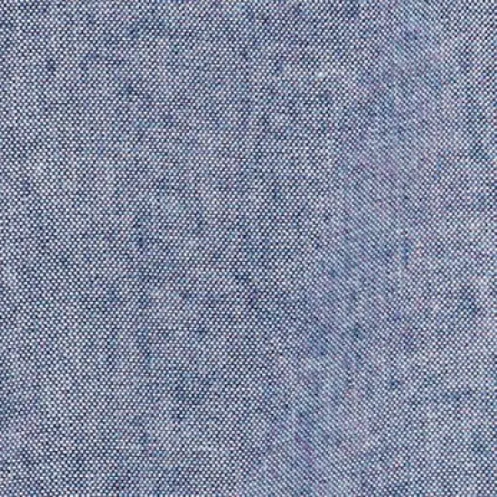 Carter's Just One You&reg; Toddler Boys' Anchor Chambray Suspender Set - Khaki/Blue image {3}